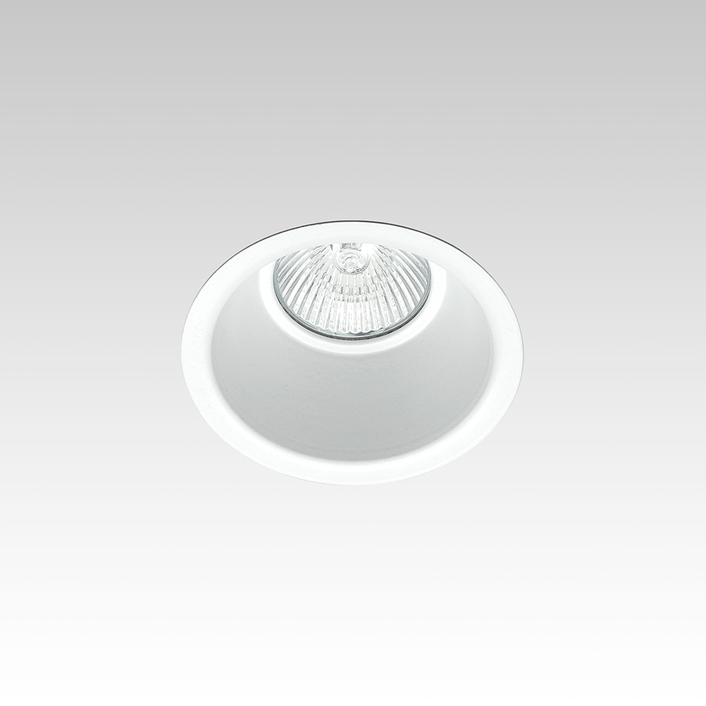 보니토 엣지 LED 매입 A-1(타공 Ø75)