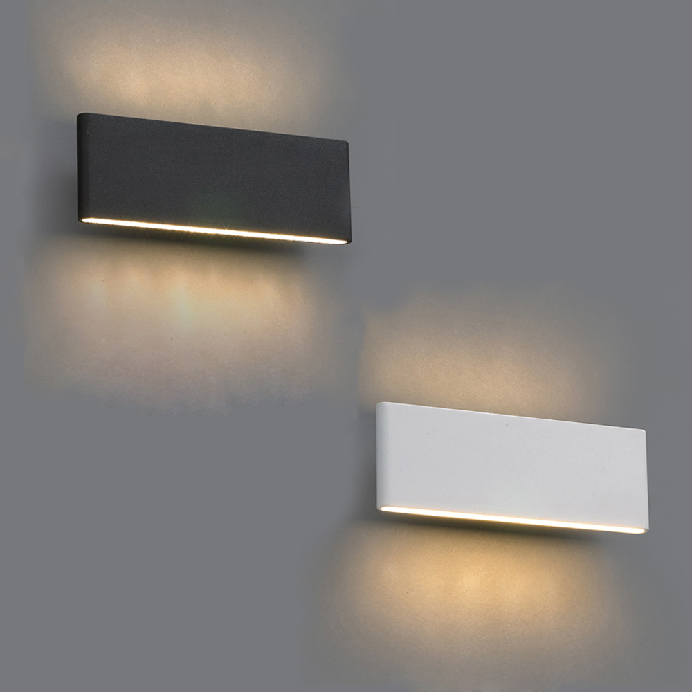 LED 초코 벽등(B형)