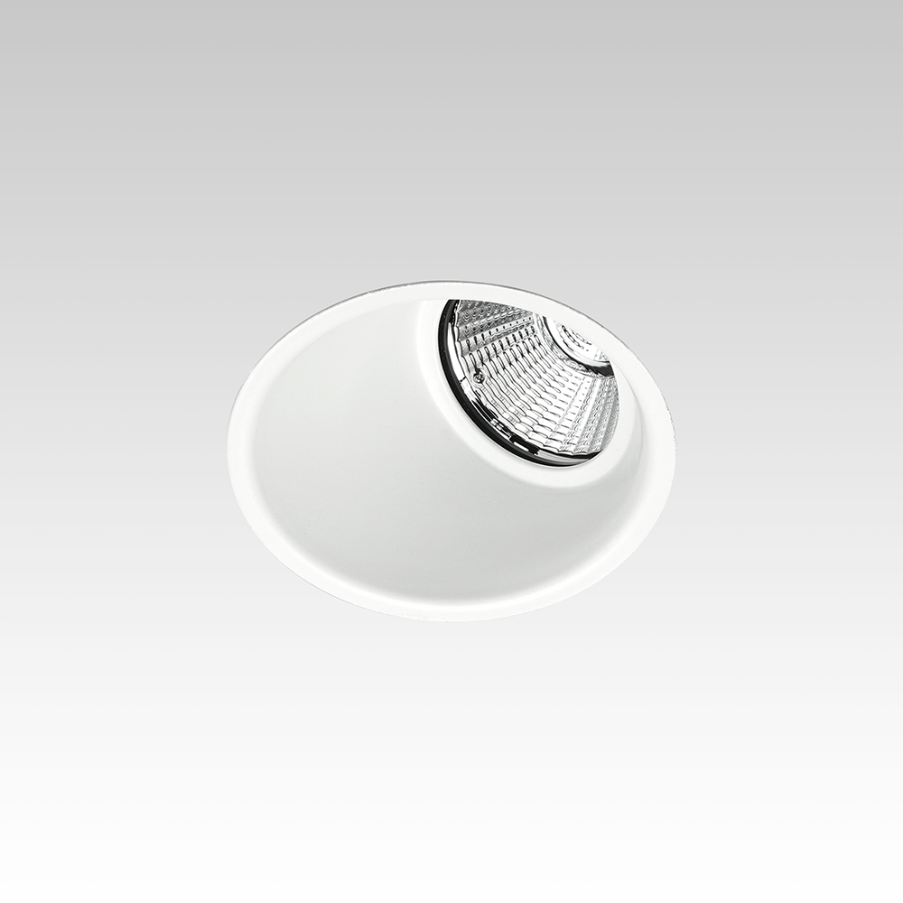 보니토 엣지 LED 매입 B(타공 Ø75)